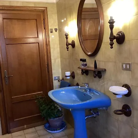 Di Lusso In Riccardo