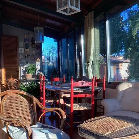 Di Lusso In Riccardo Villa *