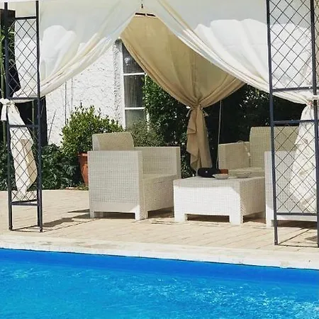 Di Lusso In Riccardo Villa *