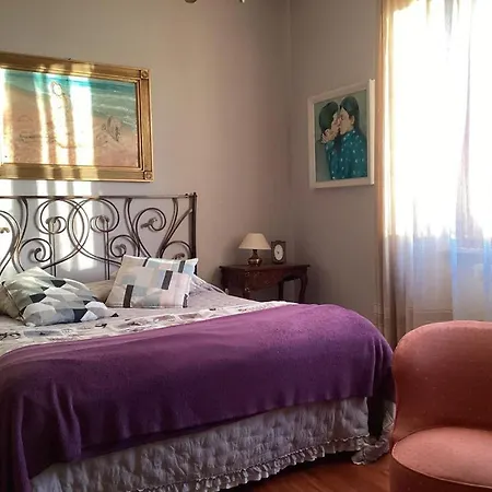 Villa Di Lusso In Riccardo