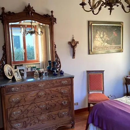 Di Lusso In Riccardo *
