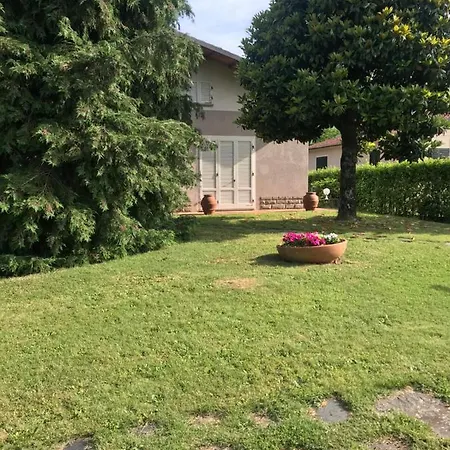 Di Lusso In Riccardo Villa *