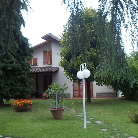 Di Lusso In Riccardo *